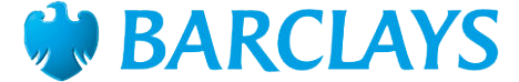 Barclays