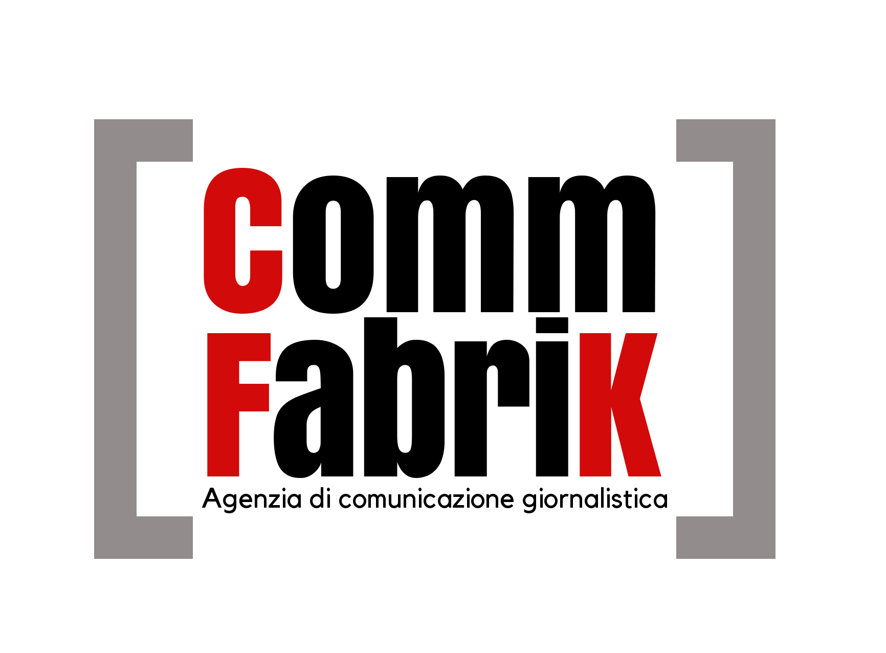 CFK