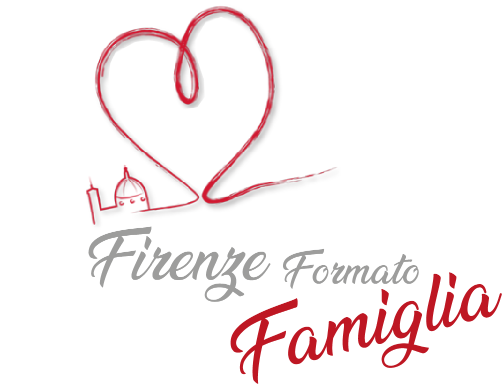 FFF