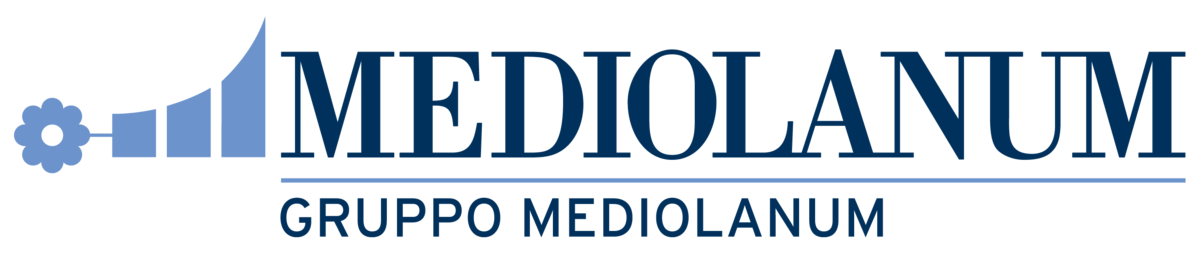 Logo_Mediolanum