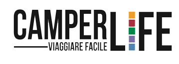 logo-new-logo-new-camperlife