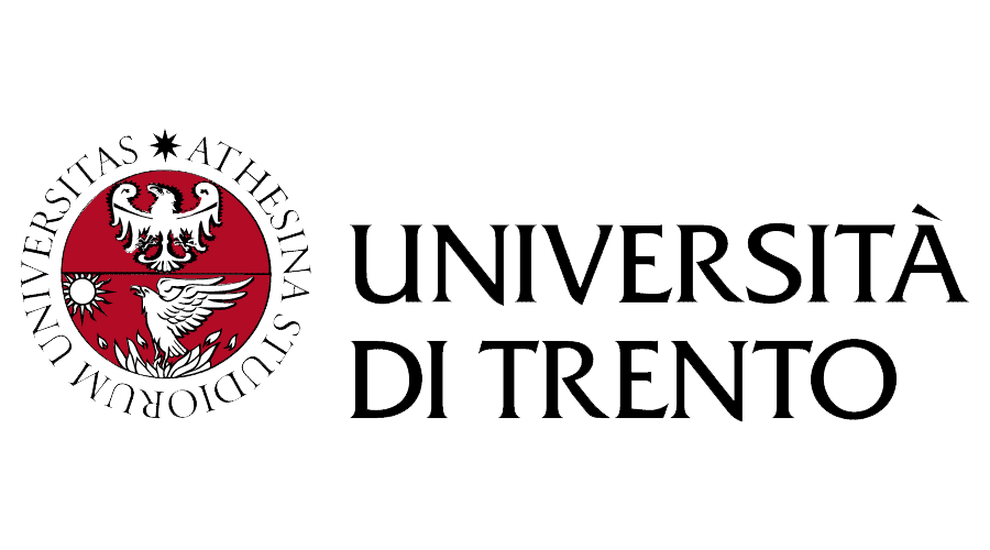 universita-di-trento-logo