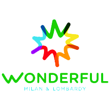 wonderful milan