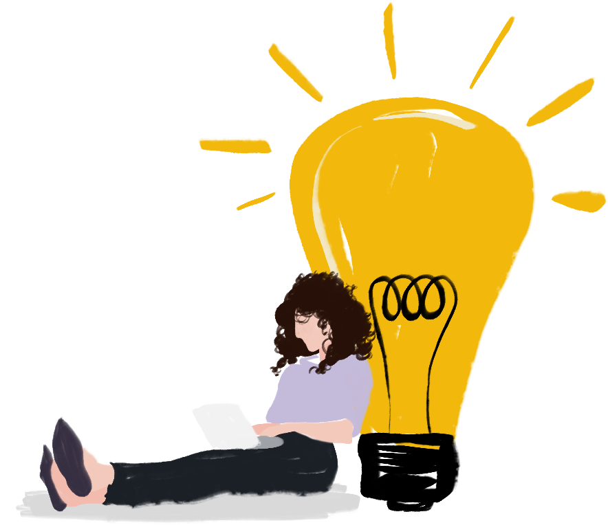 writer